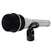 Микрофон вокальный Electro-Voice PL80c - рис.2