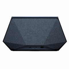 Портативная колонка Dynaudio Music 3 Blue