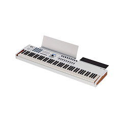 MIDI-клавиатура Arturia KeyLab 88 MKII