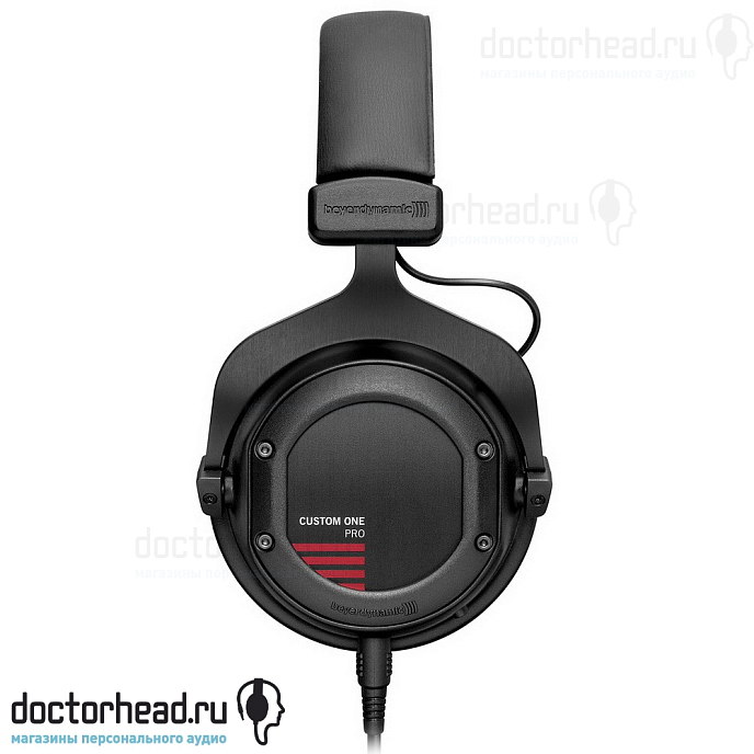Наушники Beyerdynamic Custom One Pro - рис.1