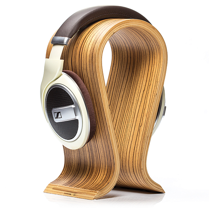 Наушники полноразмерные Sennheiser HD 599 - рис.9