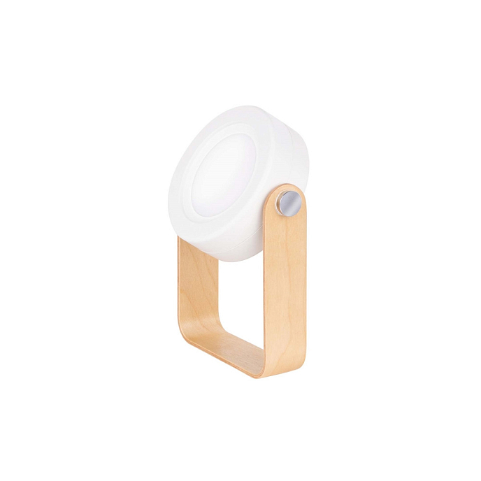 Светильник Rombica LED Oko - рис.0
