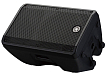 Акустическая система Yamaha DBR12 Black - рис.1