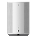 - рис.4 Беспроводная акустика Sonos Era 100 White - рис.4