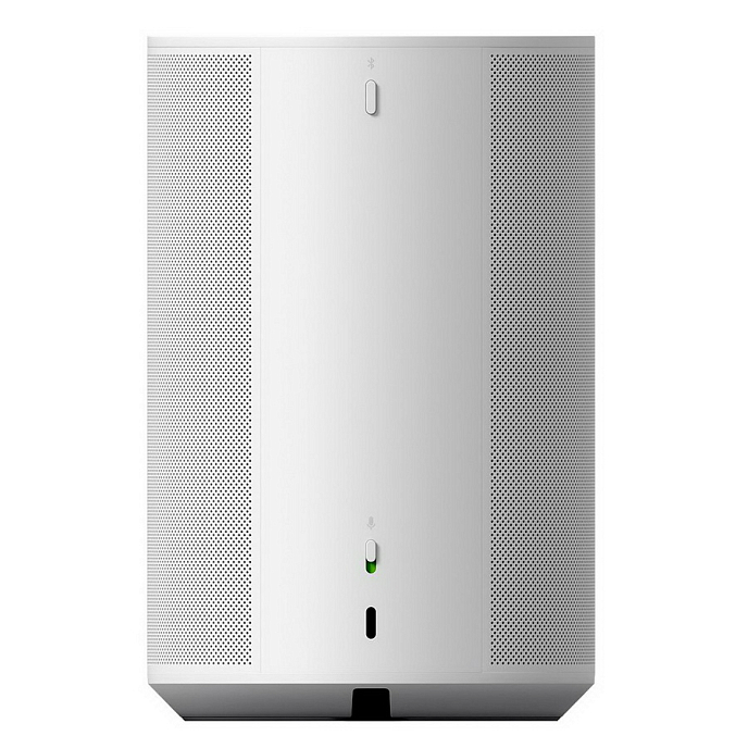 Беспроводная акустика Sonos Era 100 White - рис.4