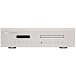 - рис.0 CD проигрыватель Musical Fidelity M6S CD Silver - рис.0