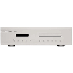 CD проигрыватель Musical Fidelity M6S CD Silver