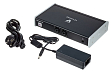 Аудиоинтерфейс Apogee Element 24 Thunderbolt - рис.10