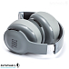 Беспроводные наушники JBL Everest 700 BT Grey - рис.6