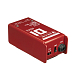 Директ-бокс Simpleway Audio D1 Mini - рис.5