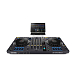DJ-контроллер Pioneer DDJ-FLX6 - рис.5 DJ-контроллер Pioneer DDJ-FLX6 - рис.5