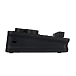 Микшерный пульт Zoom L6max LiveTrak Black - рис.4
