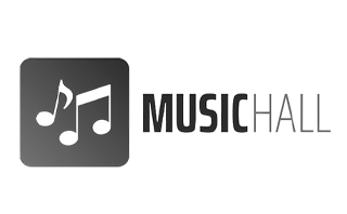 MusicHall