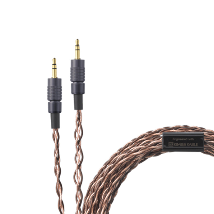 Кабель Sony MUC-B30UM1 Kimber Kable - рис.1