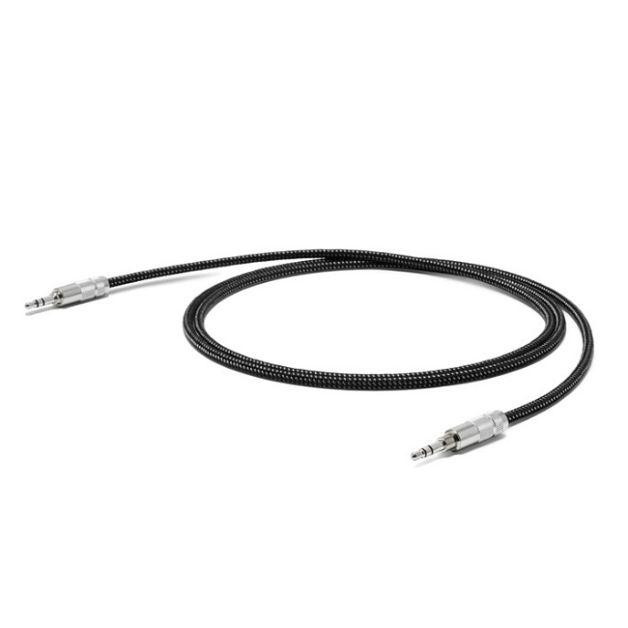 Кабель Oyaide HPSC-35 1.3м - рис.0