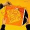 Jazzanova – Jazzanova Remixed - LP