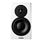 Dynaudio LYD 8 Black/White