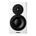- рис.0 Студийный монитор Dynaudio LYD 8 Black/White - рис.0