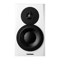 Студийный монитор Dynaudio LYD 8 Black/White