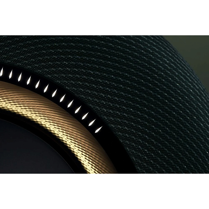 Акустическая система Marantz Horizon Midnight Sky - рис.3