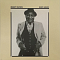 Muddy Waters – Hard Again LP
