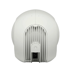 Беспроводная акустика Devialet Phantom Ultimate 108 dB Light Pearl
