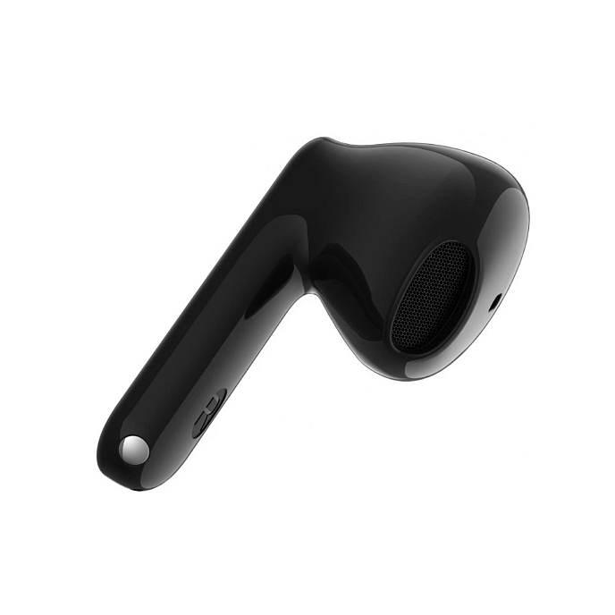 Беспроводные наушники Honor CHOICE Earbuds X7 Play Black - рис.2
