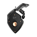 Наушники Klipsch T10 True Wireless - рис.2