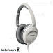 - рис.1 Наушники BOSE AE2i White - рис.1