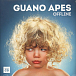 Виниловая пластинка Guano Apes - Offline - рис.0