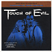 Виниловая пластинка Henry Mancini - Touch Of Evil - рис.0