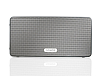Портативная колонка Sonos Play:3 Black - рис.6 Портативная колонка Sonos Play:3 Black - рис.6