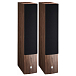 Напольная акустика Dali Rubicon 8 Walnut - рис.1