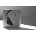 Наушники полноразмерные Meze Audio 99 NEO Black Silver - рис.4
