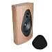 - рис.5 Настенная акустика Sonus Faber Sonetto Wall G2 Walnut - рис.5