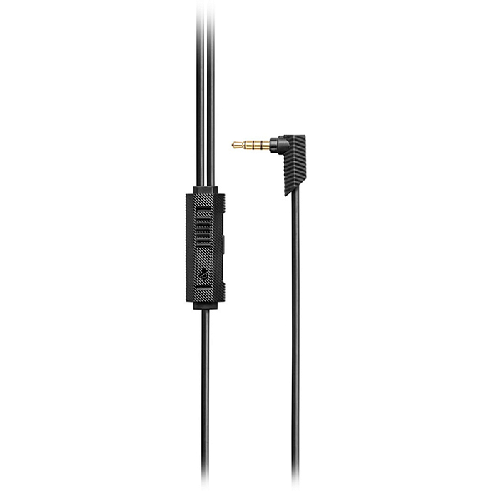 Игровая гарнитура Plantronics RIG 400PC - рис.2