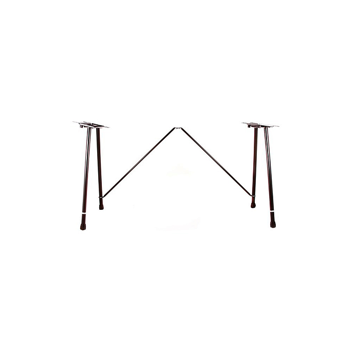 Стойка для музыкальных инструментов Clavia Nord Keyboard Stand EX - рис.3