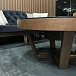 Стол Sandtable Lexy 100 см с акб - рис.11