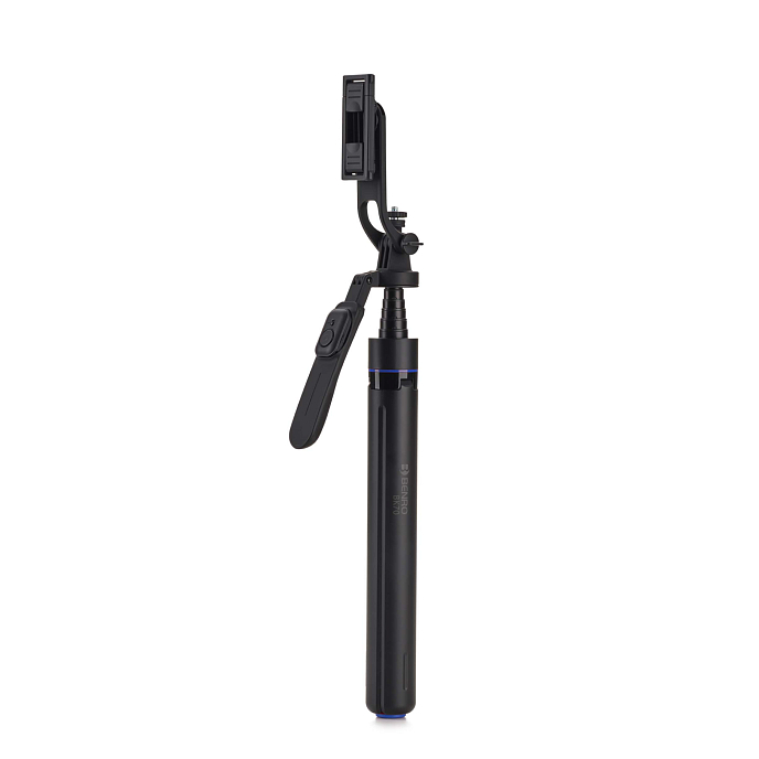 Стабилизатор Benro BK70 Black - рис.24