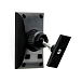 Крепление Cabasse Ball Bracket Accessory For ZEF Black - рис.0