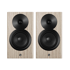 Полочная акустика Dynaudio Focus 10 Blonde Wood