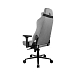 Компьютерное кресло Arozzi Vernazza SuperSoft Anthracite - рис.5
