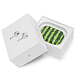 Беспроводные наушники Apple AirPods Pro 3 Summer Vibe - рис.9