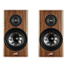 - рис.0 Полочная акустика Polk Audio Reserve R200 Brown - рис.0