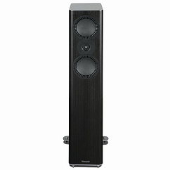 Напольная акустика Mission QX-4 MKII Black