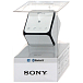 Портативная колонка SONY SRS-X11 Red - рис.8