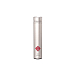 Микрофон Neumann KM 184 Nickel - рис.0 Микрофон Neumann KM 184 Nickel - рис.0