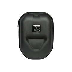Чехол для наушников Dan Clark Audio AEON Headphone Case Black