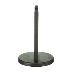 Подставка для наушников ROCKWOOD Apertura Black