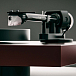 - рис.3 Проигрыватель винила Pro-Ject Debut EVO 2 (PICK IT MM EVO) High Gloss Black - рис.3